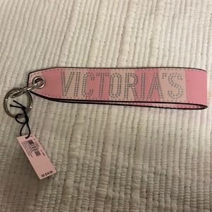 Victoria’s Secret Key Chain